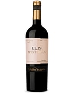 R&G Rolland 2017 Clos D´en Ferran Spansk Rødvin 75 cl 14,5%